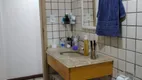 Foto 14 de Apartamento com 3 Quartos à venda, 125m² em Rio Vermelho, Salvador