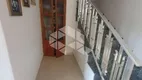 Foto 21 de Casa com 3 Quartos à venda, 150m² em Vila Guilhermina, São Paulo