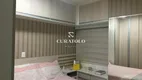 Foto 12 de Casa de Condomínio com 2 Quartos à venda, 72m² em Tatuapé, São Paulo