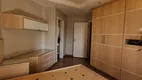 Foto 62 de Apartamento com 4 Quartos à venda, 277m² em Tatuapé, São Paulo