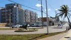 Foto 16 de Apartamento com 2 Quartos à venda, 84m² em Praia do Flamengo, Salvador