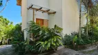 Foto 2 de Casa de Condomínio com 3 Quartos à venda, 198m² em Taubaté, Ilhabela