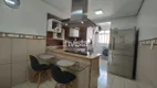 Foto 17 de Apartamento com 2 Quartos à venda, 84m² em Campo Grande, Santos