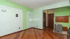 Foto 4 de Apartamento com 3 Quartos à venda, 112m² em Petrópolis, Porto Alegre