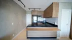 Foto 7 de Apartamento com 1 Quarto à venda, 42m² em Campo Belo, São Paulo