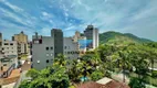 Foto 20 de Cobertura com 3 Quartos à venda, 110m² em Tombo, Guarujá