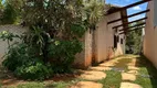 Foto 37 de Casa com 4 Quartos à venda, 420m² em Setor de Habitacoes Individuais Sul, Brasília