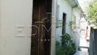 Foto 13 de Casa com 3 Quartos à venda, 247m² em Vila Camilopolis, Santo André