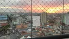 Foto 3 de Apartamento com 3 Quartos à venda, 180m² em Belém, São Paulo