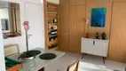 Foto 5 de Apartamento com 2 Quartos à venda, 63m² em Pinheiros, São Paulo