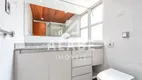 Foto 49 de Apartamento com 2 Quartos à venda, 107m² em Brooklin, São Paulo