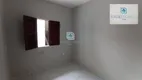 Foto 9 de Apartamento com 2 Quartos para alugar, 38m² em Serrinha, Fortaleza