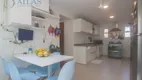 Foto 25 de Casa de Condomínio com 4 Quartos à venda, 600m² em Leblon, Rio de Janeiro