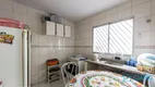 Foto 10 de Casa com 2 Quartos à venda, 150m² em Móoca, São Paulo