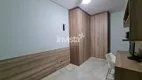 Foto 6 de Apartamento com 2 Quartos à venda, 85m² em José Menino, Santos