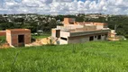 Foto 7 de Casa de Condomínio com 4 Quartos à venda, 264m² em Francisco Pereira, Lagoa Santa