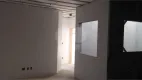 Foto 5 de Cobertura com 2 Quartos à venda, 114m² em Jardim Utinga, Santo André