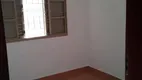 Foto 7 de Casa com 3 Quartos à venda, 75m² em Nordeste, Salvador