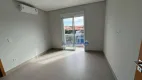 Foto 28 de Sobrado com 3 Quartos à venda, 190m² em Parque São Domingos, São Paulo