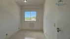 Foto 30 de Casa de Condomínio com 3 Quartos à venda, 90m² em Vargem Pequena, Rio de Janeiro