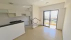 Foto 5 de Apartamento com 1 Quarto à venda, 45m² em Jardim Califórnia, Ribeirão Preto