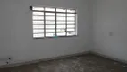 Foto 17 de Sobrado com 2 Quartos para alugar, 100m² em Saúde, São Paulo
