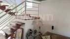 Foto 6 de Casa de Condomínio com 3 Quartos à venda, 168m² em Condomínio Jardim das Palmeiras, Vinhedo