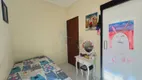 Foto 14 de Casa com 2 Quartos à venda, 97m² em Jardim Bela Vista, Ribeirão Preto