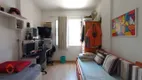 Foto 2 de Kitnet com 1 Quarto à venda, 24m² em Catete, Rio de Janeiro