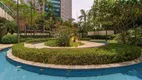 Foto 34 de Apartamento com 2 Quartos à venda, 96m² em Brooklin, São Paulo