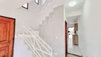 Foto 20 de Casa de Condomínio com 3 Quartos à venda, 120m² em Lajeado, Cotia