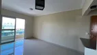 Foto 2 de Apartamento com 3 Quartos à venda, 77m² em Parque Residencial Aquarius, São José dos Campos