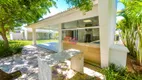 Foto 24 de Casa de Condomínio com 4 Quartos à venda, 534m² em Precabura, Eusébio