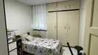 Foto 9 de Apartamento com 3 Quartos à venda, 80m² em Cruz das Almas, Maceió