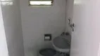 Foto 19 de Sobrado com 3 Quartos à venda, 185m² em Vila Madalena, São Paulo