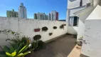 Foto 11 de Apartamento com 2 Quartos à venda, 114m² em Centro, Santa Maria