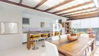 Foto 12 de Casa de Condomínio com 5 Quartos à venda, 420m² em Alphaville Graciosa, Pinhais