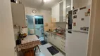 Foto 13 de Apartamento com 2 Quartos à venda, 70m² em Pinheiros, São Paulo