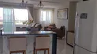 Foto 5 de Apartamento com 2 Quartos à venda, 80m² em Encruzilhada, Recife