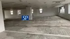 Foto 4 de Sala Comercial para alugar, 384m² em Vila Olímpia, São Paulo