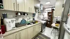 Foto 22 de Apartamento com 3 Quartos à venda, 106m² em Recreio Dos Bandeirantes, Rio de Janeiro