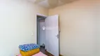 Foto 6 de Apartamento com 2 Quartos à venda, 58m² em Partenon, Porto Alegre