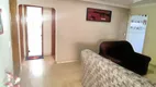 Foto 10 de Casa com 3 Quartos à venda, 143m² em Jardim Balneário Meia Ponte, Goiânia