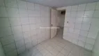 Foto 15 de Casa com 4 Quartos para alugar, 185m² em Afogados, Recife