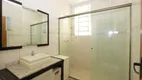 Foto 13 de Apartamento com 2 Quartos à venda, 85m² em Independência, Porto Alegre