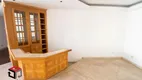 Foto 3 de Apartamento com 4 Quartos à venda, 245m² em Itaim Bibi, São Paulo