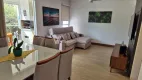 Foto 5 de Apartamento com 3 Quartos à venda, 97m² em Loteamento Residencial Vila Bella, Campinas