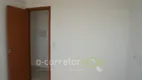 Foto 31 de Apartamento com 3 Quartos à venda, 71m² em Manaíra, João Pessoa
