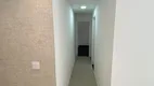 Foto 18 de Apartamento com 2 Quartos à venda, 50m² em Vila Emir, São Paulo