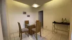 Foto 6 de Casa com 10 Quartos à venda, 480m² em Betânia, Belo Horizonte